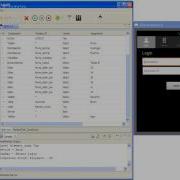 MonkeyTalk For Mobile Automation Testing Quality Assurance