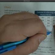 10 2 Dot Plots And Histograms