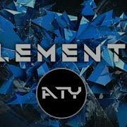 IFeature Elements