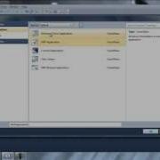 Visual Basic 2010 How To Create An Updater Program