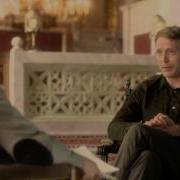 Hannibal Episode 303 Post Mortem Secondo