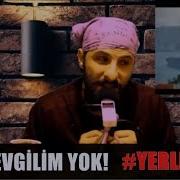 NİYE SEVGİLİM OLMUYOR MOTİVASYON DOLU FISILTILI ŞEKERLİ SOHBET 3 YERLİASMR