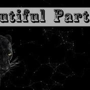 How To Use Particles JS Particle Js Effect JavaScript Animated Background