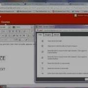 Wiki Tutorial 1