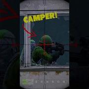 2000 IQ FAKE GRENADE PLAY