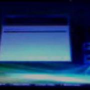 HOW TO INSTALL BLACKSHOT