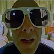 Tomas Tulpe Ich Geh In Die Sauna