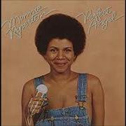 Lovin You Single Version With Countdown Minnie Riperton