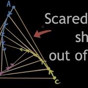 Challenging Physics Problem 2D Motion
