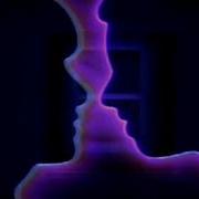 I Wanna Be Yours Arctic Monkeys S L O W E D