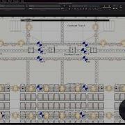 Vectorworks Lighting Basics