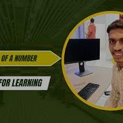 PHP Tutorial Calculate Factorials And Display Numbers 1 50 100
