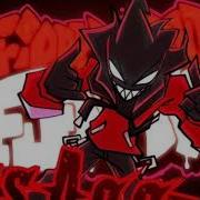 Friday Night Funkin Vs A G O T I Full Ost A G O T I MOD