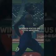 Losers Focus On Winners But Winners Youtubeshorts Motivationalquotes