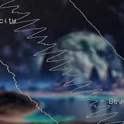 MaxVilocity Beyond Me