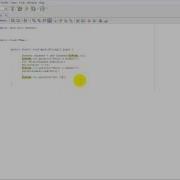 Programming Core Java 10 While Do While Loops