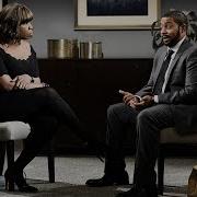 R Kelly Interview Cold Open SNL