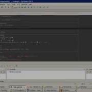 Animated Spritesheets With Panda3d And Predator