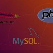 Install Apache MySql PHP PhpMyAdmin On Ubuntu 16 AWS Cloud Ubuntu 16 Google Cloud S GCPK