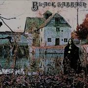 BLACK SABBATH Wicked World