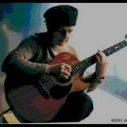 Phil Keaggy Let Everything Else Go Lyrics