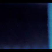 Triptease Synesthetic