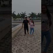 Masti Time