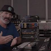 Mixing Masterclass With Jacquire King MixCon 2020