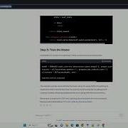 Pytorch Lightning Reinforcement Learning