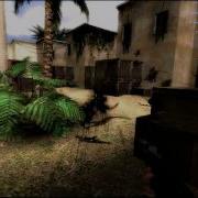 CSS BoneS 5man Animus