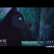 Wolfwalkers Go Into The Unknown