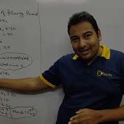 Duality Problem 3 Linear Programming Problems LPP Engineering Mathematics 4