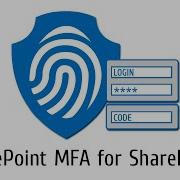 HarePoint Multi Factor Authentication For SharePoint On Premises