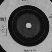 SOFT CELL So DEUX Felicita Regis K Edit