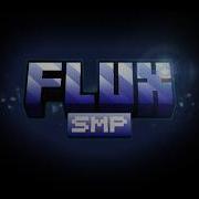 Flux SMP Plugin Showcase