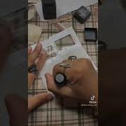 Making Specimen Cards Out Of Mail Envelopes Junkjournalideas Junkjournal