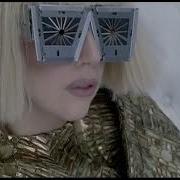 Lady Gaga Bad Romance Clipe Oficial