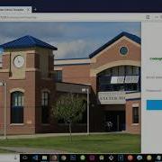 How To Setup Codeigniter Admin Template