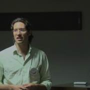 Enabling Science With The Southern African Large Telescope With Python