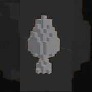 Blender 3D Voxel Tree Modeling Tutorial Create Stunning 3D Environments