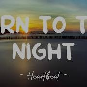 Born To The Night Ava Max Lyrics