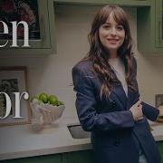 Inside Dakota Johnson S Serene Hollywood Home Open Door Architectural Digest