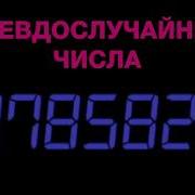 Jks6 N Apn9Vhhcylfjmw