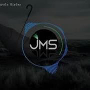 JMs Beatz Solduyulu Hisler Melankolik Beat