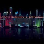HOW TO Fix Shadow Defender Issue Shadowdefeder Shadowmode Pc حل مشكلة عدم تثبيت شدو ديفندر