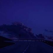 The Same Place Slowed