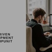 Test Driven Development With PHPUnit