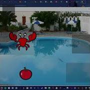Scratch With Project Iris Eye Tracking Keyboard