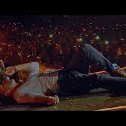 Coldplay Fix You Live In São Paulo