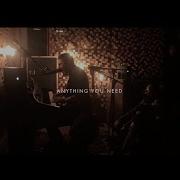 Low Roar Anything You Need Mexico City Secret Show